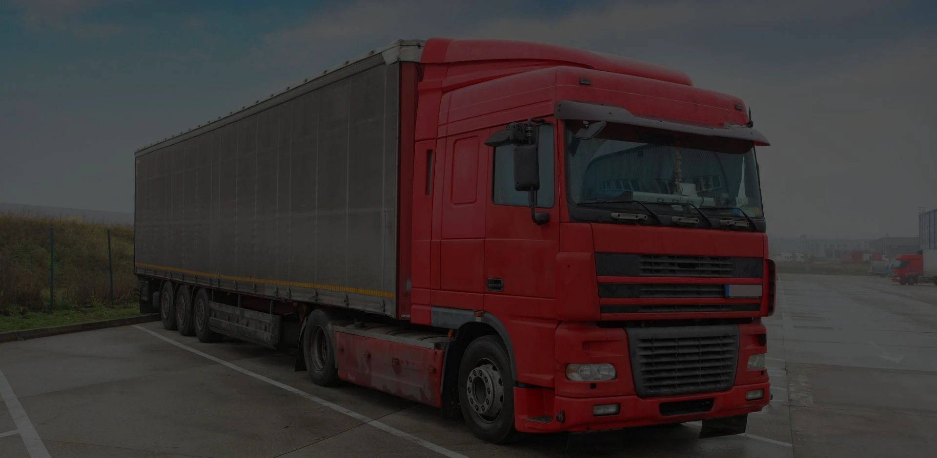 Ankara Biga Nakliyat